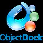 ObjectDock 2.1.0.0