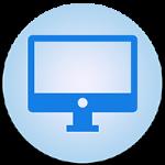 Скачать программу PhotoDesktop 1.4 бесплатно