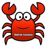 Скачать программу RedCrab 5.7.1 бесплатно