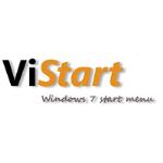 Скачать программу ViStart 8.1 Build 5198 бесплатно