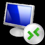 Скачать программу Webshots Desktop 3.1.1.7317 бесплатно
