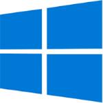 Скачать программу Windows 10 UX Pack 6.0 бесплатно