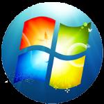 Windows 7 Logon Background Changer 1.5.2