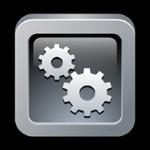 Yahoo! Widget Engine 4.5.2