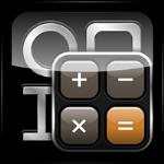 Скачать программу Калькулятор металлопроката 1.0.1.3 бесплатно