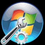 Скачать программу Windows 7 Start Button Changer 2.6 бесплатно