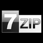 Скачать программу 7-Zip 15.14 бесплатно