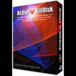 Скачать программу Active KillDisk 10.1.0 бесплатно
