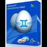 Скачать программу Auslogics Duplicate File Finder 5.2.1.0 бесплатно