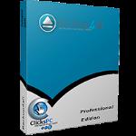 Backup4all Professional 4.8 + Serial