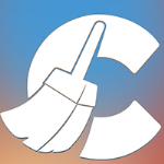 Скачать программу CCleaner 5.20.5668 Portable бесплатно