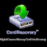 Скачать программу CardRecovery v6.10 + Portable + KeyGen бесплатно