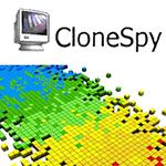 Скачать программу CloneSpy 3.2.3 бесплатно