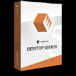 Скачать программу Copernic Desktop Search Lite 5.2.0 бесплатно