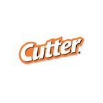 Cutter 2.2