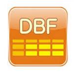 Скачать программу Редактор DBF 1.75.1 бесплатно