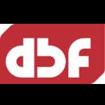Скачать программу DBFtomorrow 1.0.2.0 бесплатно
