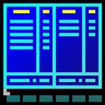 Скачать программу DOSBox 0.74 + DOS Navigator 1.51 бесплатно