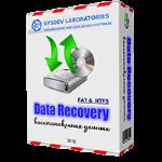 Raise Data Recovery for FAT/NTFS v5.7.1 Final + Portable + Ключ