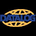 Datalog 5.1 beta build 1001