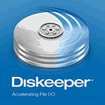 Скачать программу Diskeeper 15 Professional v.18.0.1104.0 + Crack бесплатно