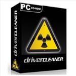 Скачать программу Driver Cleaner 3.3 бесплатно