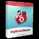 Duplicate Cleaner Pro 3.2.7 + Crack