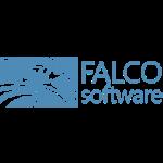 Скачать программу Falco Registry Doctor 1.2.1 бесплатно