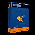 FolderSizes 7.5.23 Enterprise + Portable + Ключ