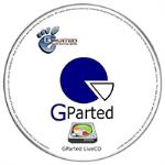 GParted 0.25.0-3