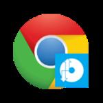 Google Chrome Backup 1.8.0.141