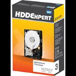 Скачать программу HDDExpert 1.13.4.25 бесплатно