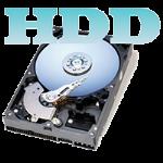 HDD Observer 5.2.1 Pro + Serial