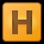 Скачать программу Hamster Free ZIP Archiver 3.0.0.86 бесплатно