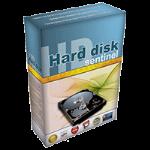 Hard Disk Sentinel Professional 4.71 + Portable + Crack