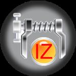 Скачать программу IZArc 4.2 бесплатно