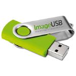 Скачать программу ImageUSB 1.2.1006 бесплатно