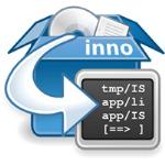 Скачать программу InnoExtractor 5.2.2.187 бесплатно