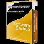 Iperius Backup Full 4.0.1 + Crack