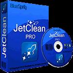Скачать программу JetClean Pro 1.5.0.125 Final бесплатно