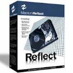 Macrium Reflect 4.2.2097 + Ключ