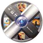 Скачать программу Movie Label 2011 Professional 6.1.1 1279 + Crack бесплатно