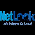 NetLook 2.3 + Ключ