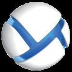 Скачать программу OS Backup Wizard 1.19 бесплатно