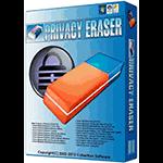Скачать программу Privacy Eraser 4.11.0.1920 бесплатно