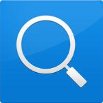Скачать программу Quick Search 5.20.1.66 бесплатно