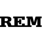 Скачать программу REM 6.0 бесплатно