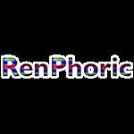 Скачать программу RenPhoric 1.4.2 бесплатно