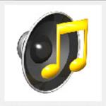 Скачать программу Rename MP3 Tool 1.0 бесплатно
