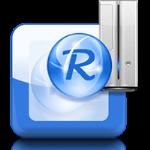 Скачать программу Revo Uninstaller 1.95 бесплатно